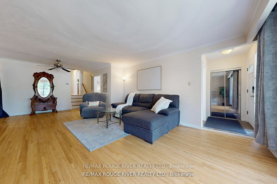 Additional image 6 of 18 Darlingside Drive, Toronto, ON, M1E 3N8