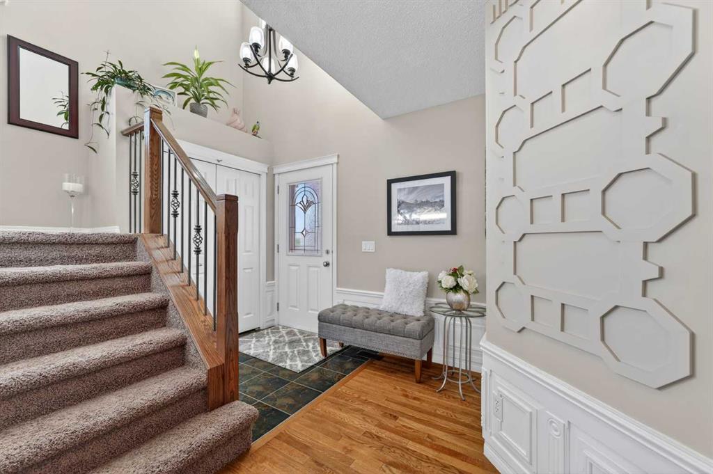 Additional image 6 of 155 Morningside Circle SW, Airdrie, AB, T4B 0L8