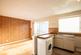 Additional image 4 of Osterley Grove, Banbury, OX16