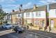 Additional image 22 of Hilliard Road, Northwood HA6