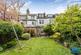 Additional image 24 of Grand Avenue, London, N10