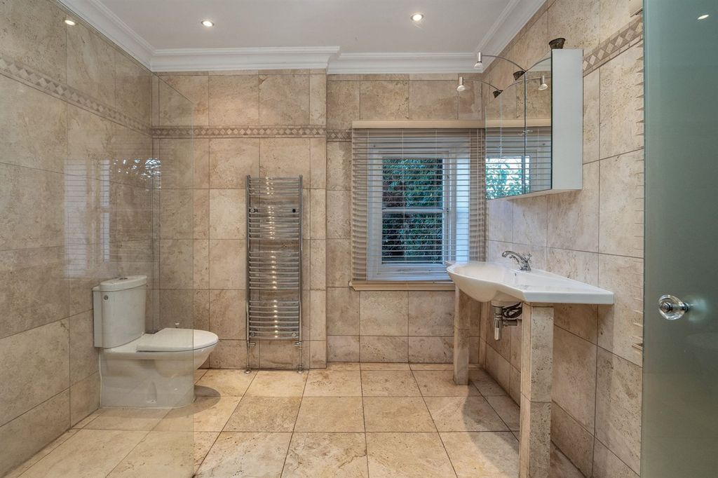 Additional image 19 of 5 bed detached house for saleWoodbrook Road, Alderley Edge SK9