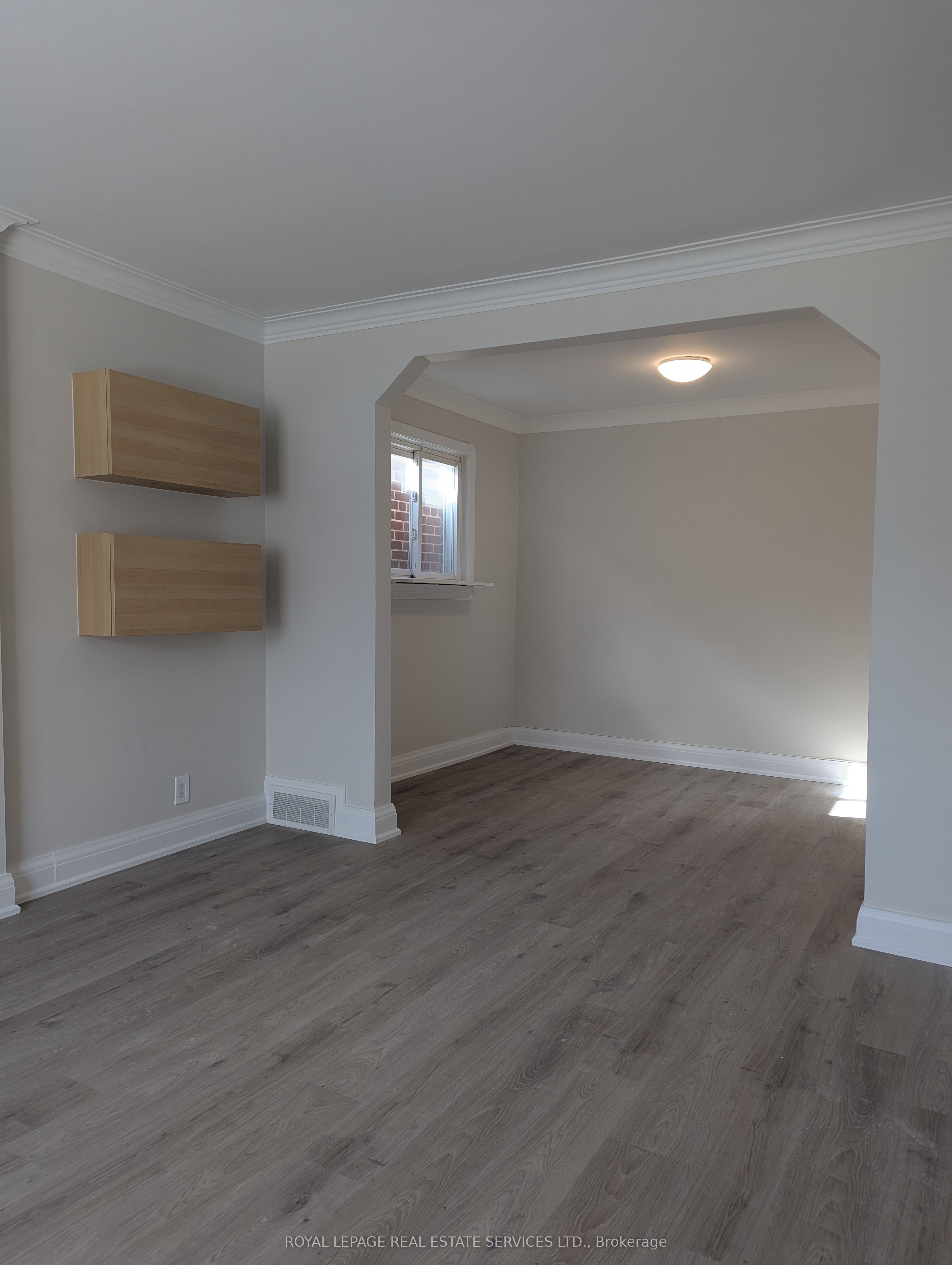 Additional image 3 of Main Floor-292 Scott Road, Toronto, ON, M6M 3V4