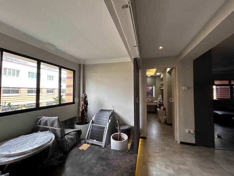 Additional image 7 of 135 Pasir Ris Street 11