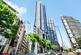 Additional image 17 of Valencia Tower, Bollinder Place, EC1V