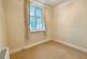 Additional image 13 of Bure Close, Friars Cliff, Christchurch, Dorset, BH23