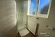Additional image 16 of Mudeford, Christchurch, Dorset, BH23