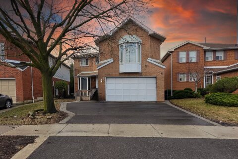 Additional image 7 of 377 Mill Street S, Brampton, ON, L6Y 3H6