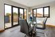 Additional image 12 of Southfield Road, North Kelsey, Lincolnshire, LN7