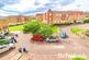 Additional image 18 of Ulverston, Purfleet, RM19