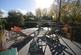 Additional image 9 of Taggs Island, Hampton TW12