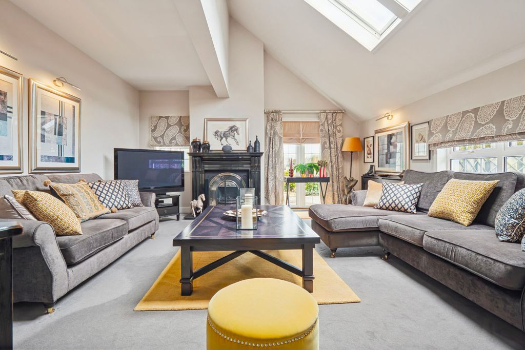 Additional image 7 of 4 bed detached house for saleBalwill Cottage, Balfron Station G63