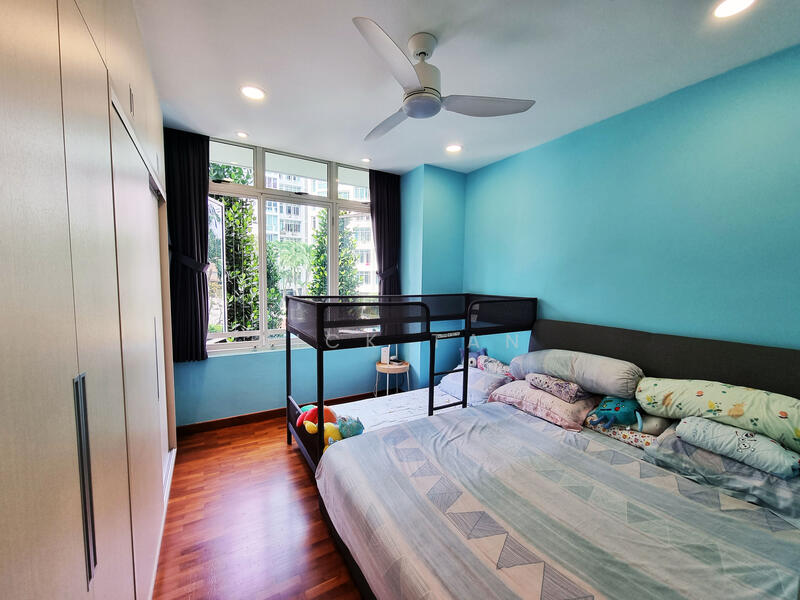 9 Sengkang Square photo 5