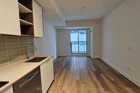 Additional image 7 of 638-543 Richmond Street W, Toronto, ON, M5V 1Y6