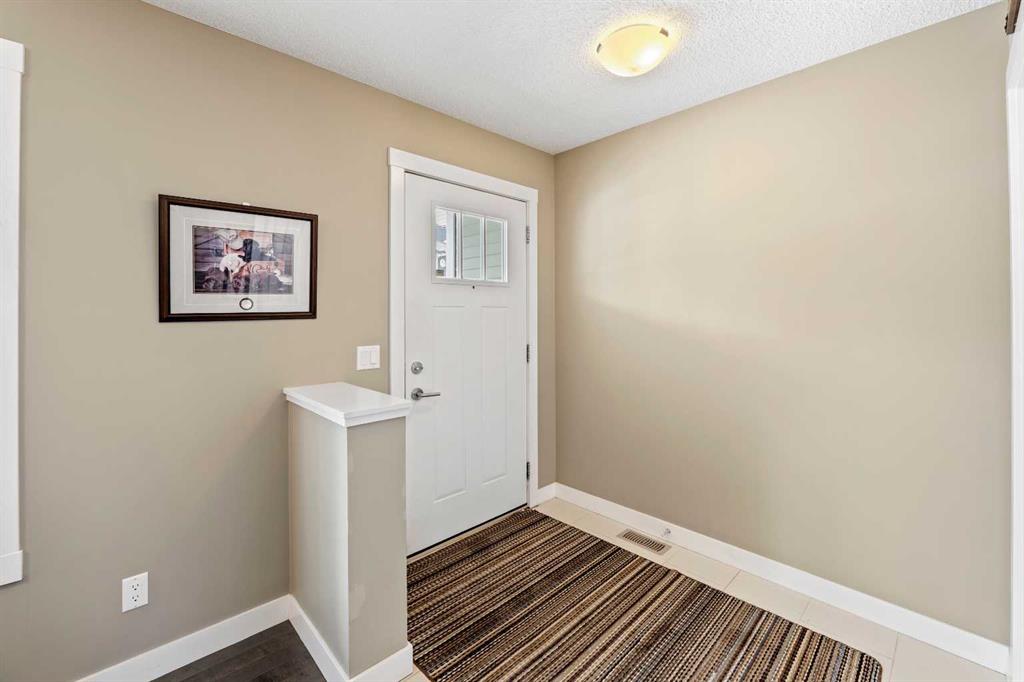 Additional image 5 of 115 Baysprings Terrace SW, Airdrie, AB, T4B 4A8