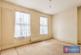 Additional image 14 of Henley Road, London, N18