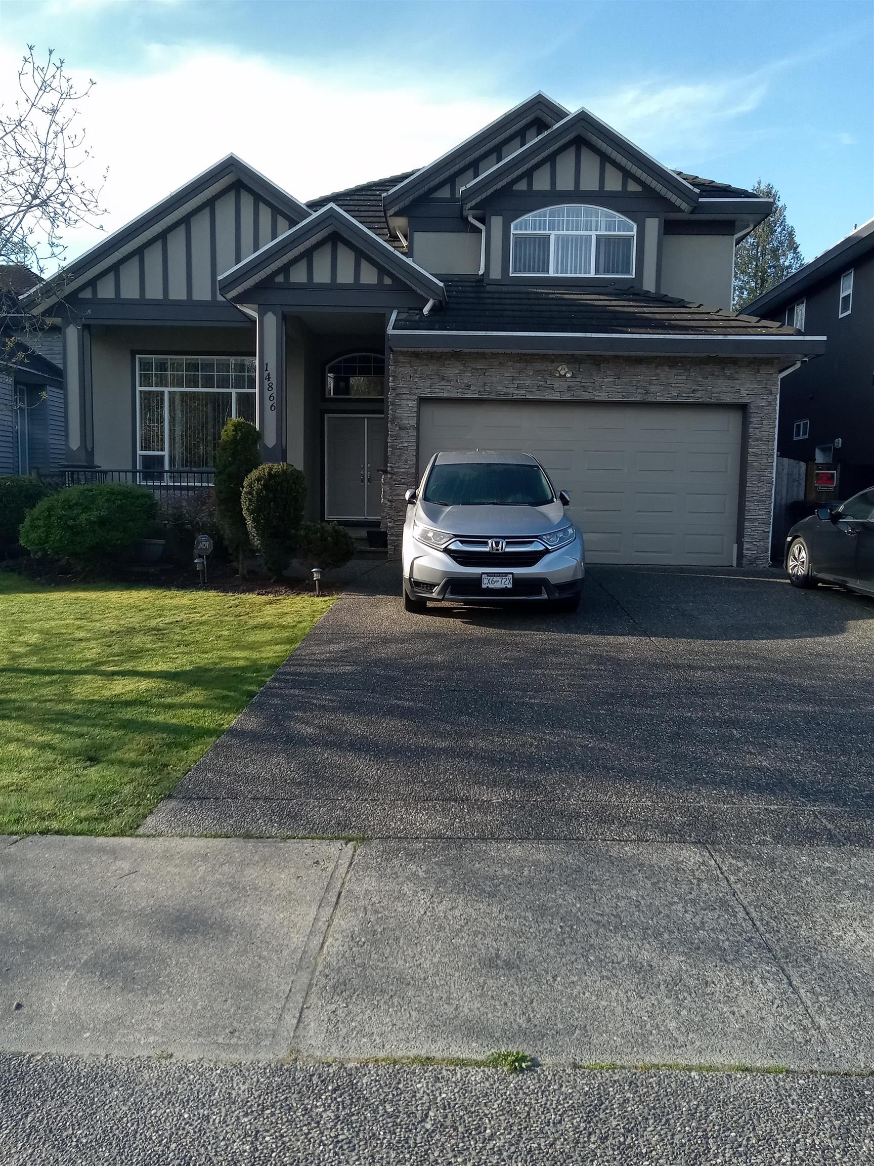 Additional image 2 of 14866 67a Avenue, Surrey, BC, V3S 0X6
