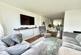 Additional image 3 of Hailey Place, Cranleigh