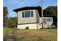 Additional image 42 of 6397 Dixie Rd, Lucerne, CA, 95458