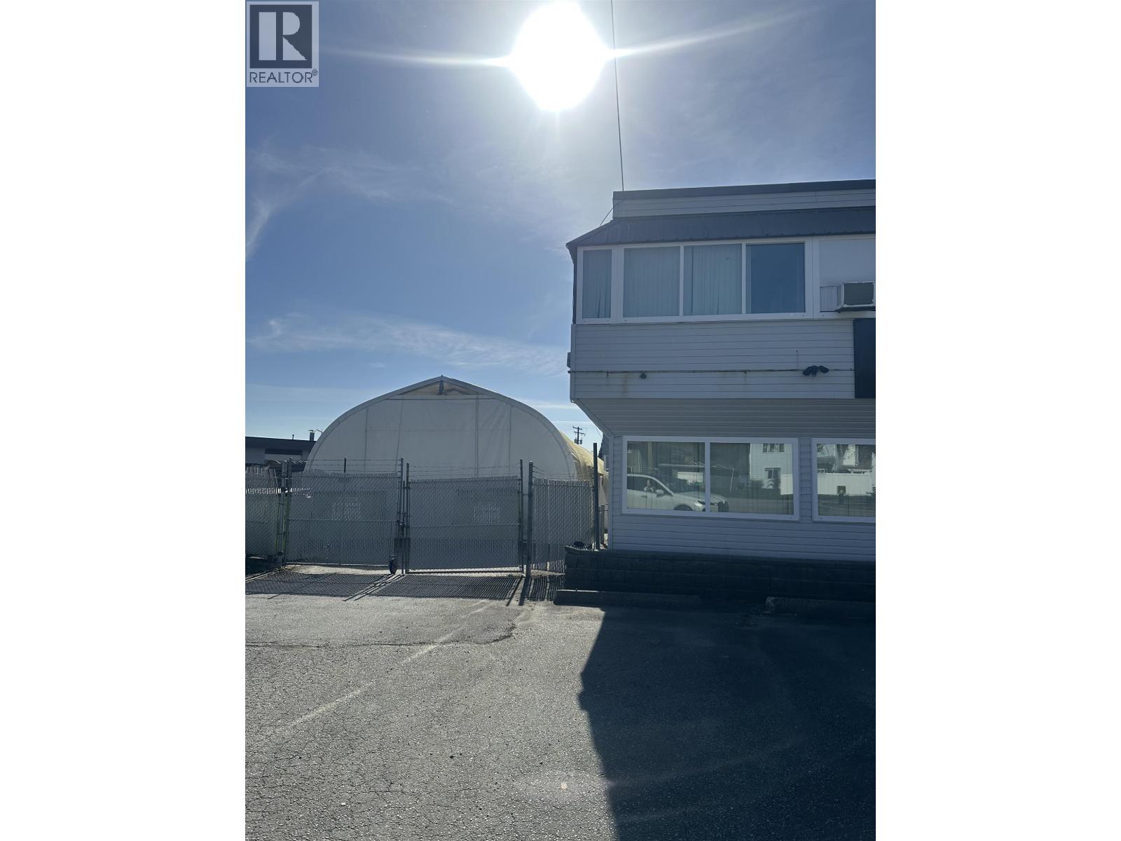 Additional image 2 of 1682 Booth Avenue, Coquitlam, BC, V3K1B9