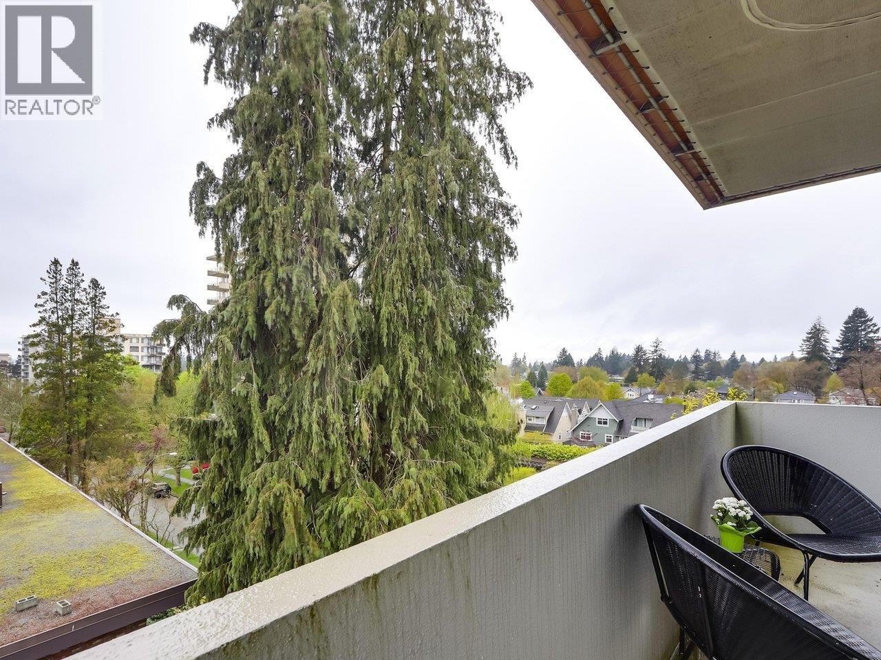 Additional image 6 of 602-5350 Balsam Street, Vancouver, BC, V6M 4B4