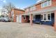 Additional image 26 of Pembury Avenue, Coventry