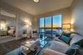 Additional image 27 of 540 Revere Beach Blvd, Revere, MA, 02151