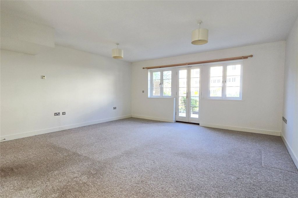 Additional image 10 of 4 bed terraced house for saleThe Paddock, Bradford On Avon BA15