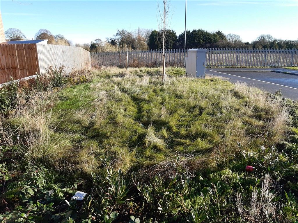 Additional image 5 of Land for saleLowe Place, Anlaby, Hull HU10