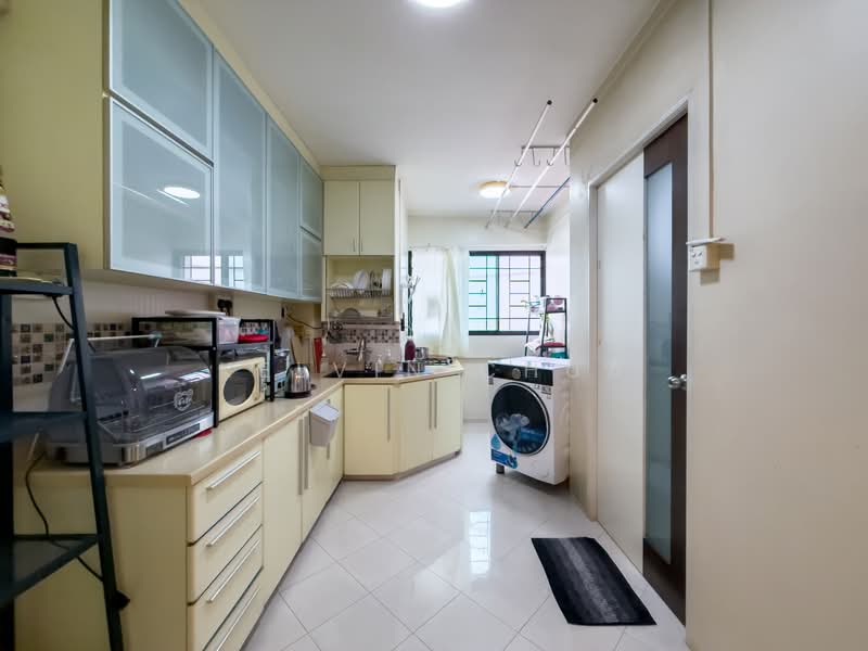 Additional image 8 of 753 Yishun Street 72