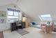 Additional image 22 of Peveril Point Road, Swanage BH19