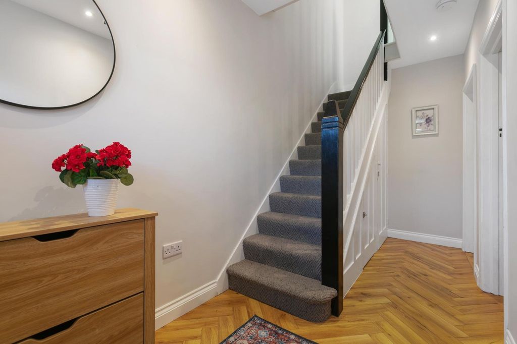 Additional image 17 of 3 bed terraced house for saleAviemore Way, Beckenham BR3
