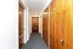 Additional image 19 of William Jessop Way, Liverpool, Merseyside, L3