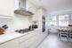 Additional image 11 of Brighton Road, Surrey GU7