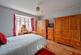 Additional image 24 of Newhall Street, Cannock WS11