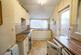 Additional image 7 of Winchester Avenue, Grimsby, Lincolnshire, DN33