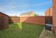 Additional image 8 of Bedstone Way, Farcet, Peterborough