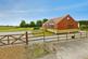 Additional image 21 of Poynters Lane, Shoeburyness, Southend-on-Sea, Essex, SS3