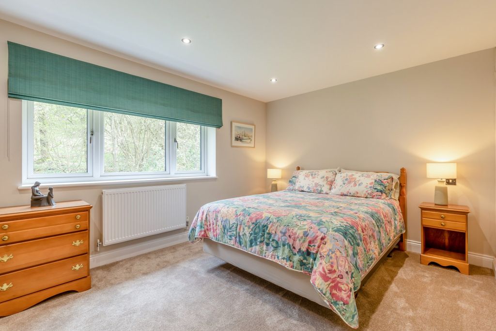 Additional image 27 of 5 bed detached house for saleHighfield Place, Clive Avenue, Church Stretton, Shropshire SY6