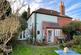 Additional image 8 of CHURCH PATH, TITCHFIELD