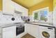 Additional image 3 of Dean Hall Close, Leeds LS27