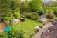 Additional image 27 of Dragons Lane, Leigh Sinton, Malvern