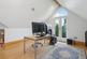 Additional image 20 of St. Marys Road, Long Ditton, Surbiton, Surrey, KT6