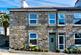 St Francis Street, Penzance TR18