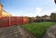 Additional image 15 of Hillview Crescent, Banbury OX16