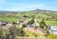 Additional image 24 of Monkton, Honiton, Devon, EX14