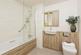 Additional image 11 of Birchwood Park Avenue, Swanley, Kent, BR8