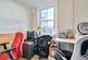 Additional image 5 of King Henrys Road, Primrose Hill, NW3