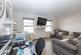 Additional image 3 of 22 Balmoral, La Vrangue, St Peter Port, Guernsey