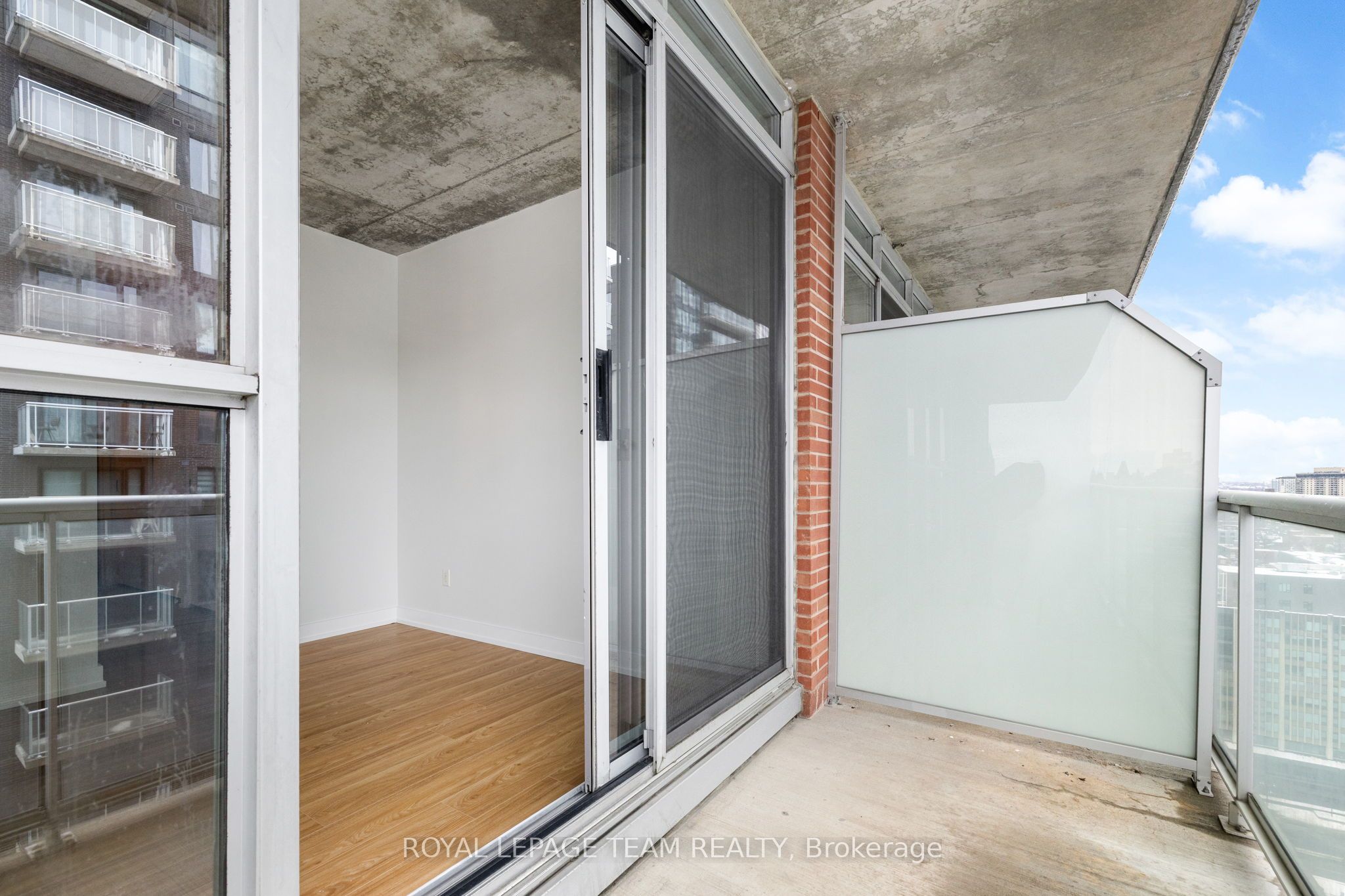 Additional image 5 of 2106-179 George Street, Ottawa, ON, K1N 1J8